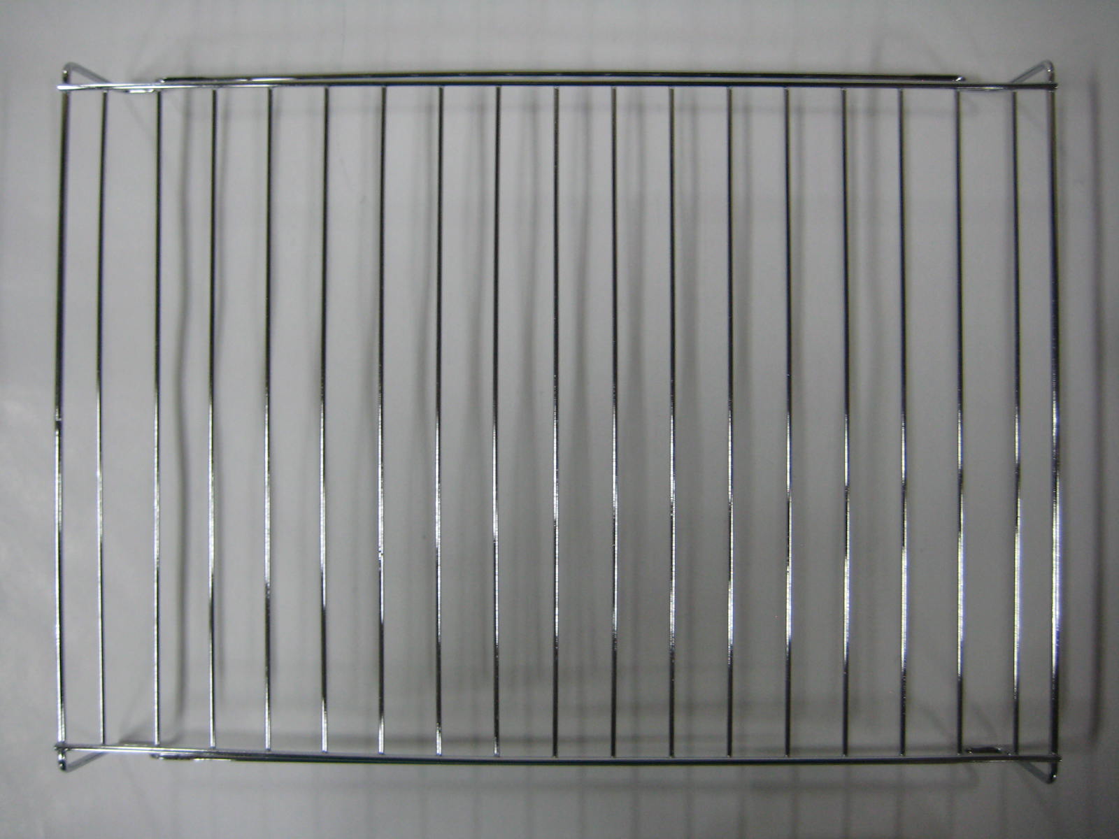 シャープ部品：調理網/3509450059オーブンレンジ用