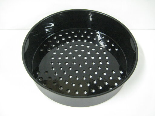 シャープ部品:蒸しトレイ/3629400008ホットクック用 シャープ部品:蒸しトレイ/3629400008ホットクック用