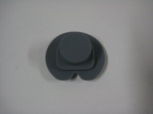 ピーコック部品:フタパッキン/AKE-FTPステンレスボトルAKE用〔10g-3〕〔メール便対応可〕