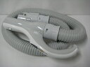 パナソニック部品:ホース/AMV94P-GW07掃除機用
