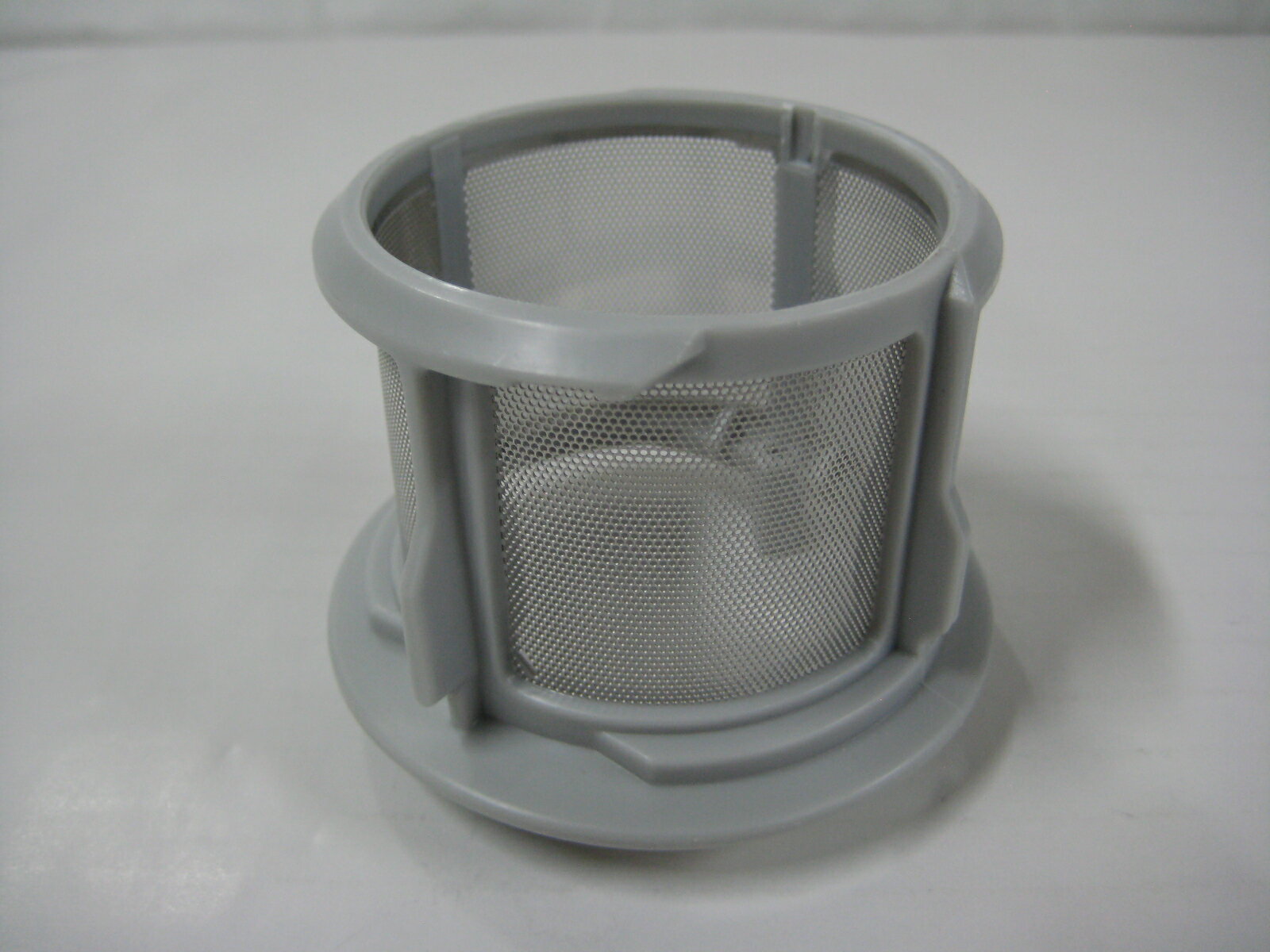 楽天市場】炊飯 器 内 釜 交換 象印np-qt06の通販 楽天市場】炊飯 器 内 釜 交換 象印np-qt06の通販