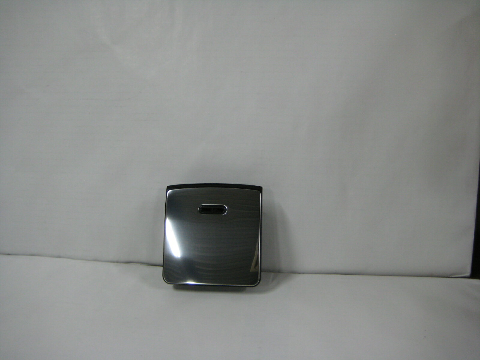 フクシマ ガリレイ LRW-180RX 542L ノンフロン 業務用 ヨコ型冷蔵庫 GALILEI X コールドテーブル 単相100V仕様