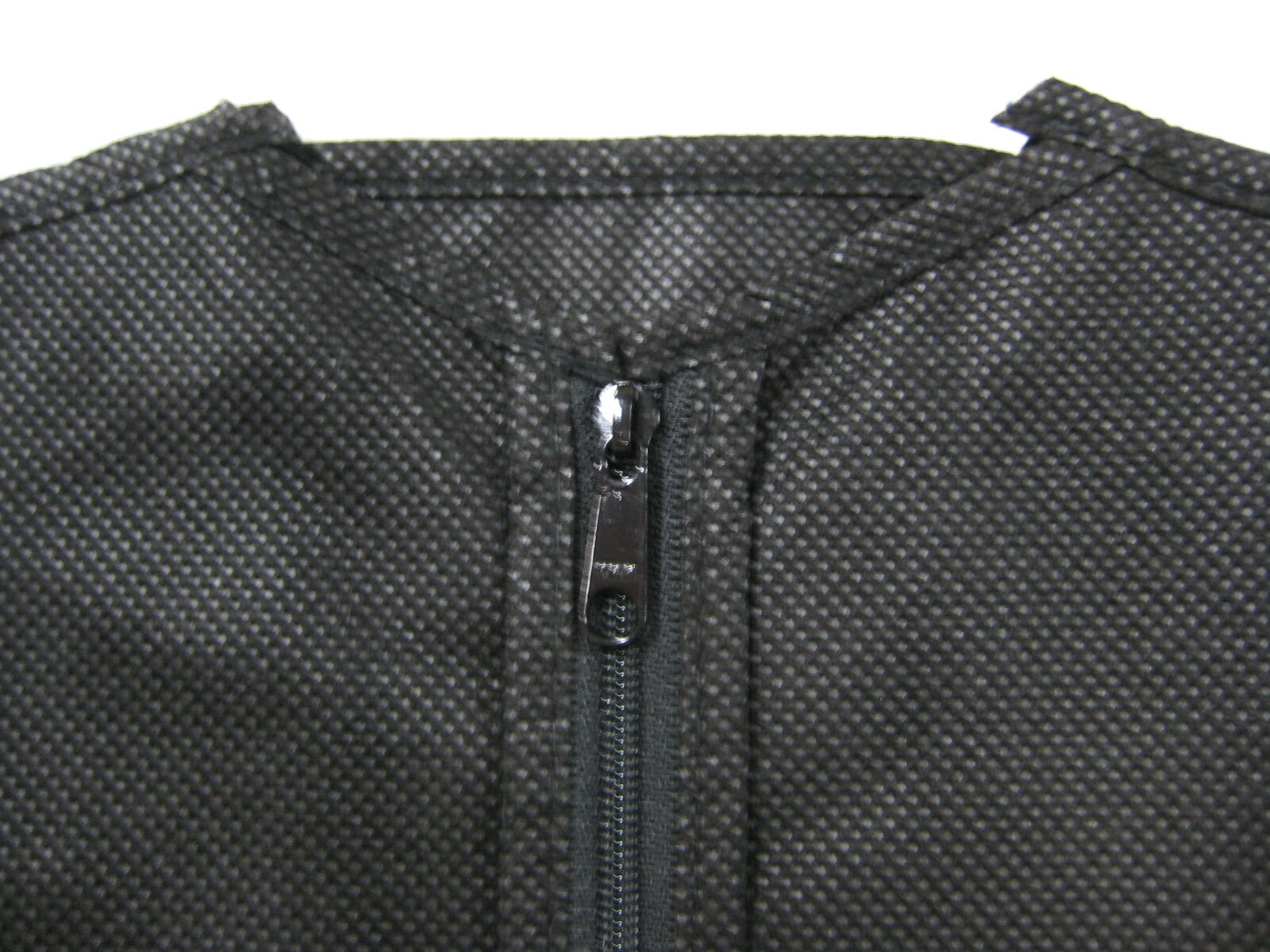 パナソニック部品：衣類用カバー/AVS04L-M50U電気脱臭機用〔メール便対応可〕