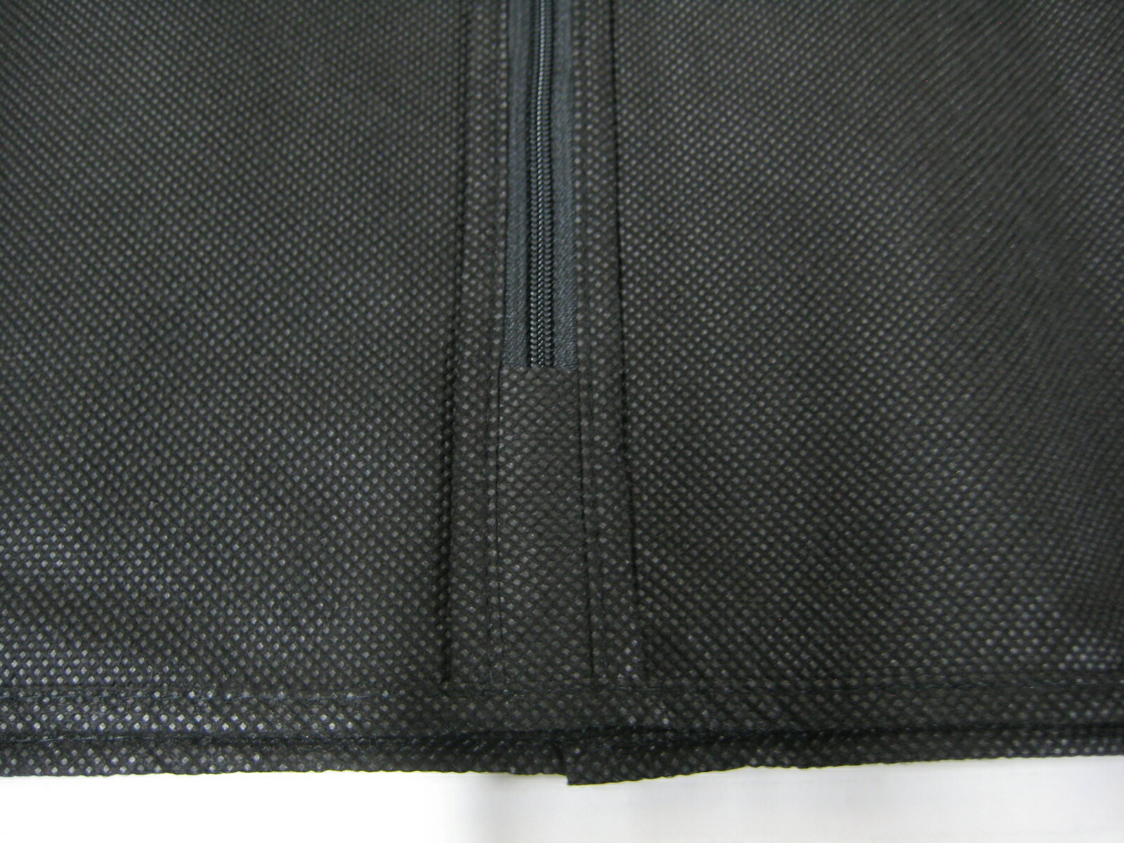 パナソニック部品：衣類用カバー/AVS04L-M50U電気脱臭機用〔メール便対応可〕