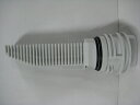 パナソニック部品:排水フィルター(異物ストッパー)/AXW0898A0XH0ななめドラム洗濯乾燥機用〔メール便対応可〕