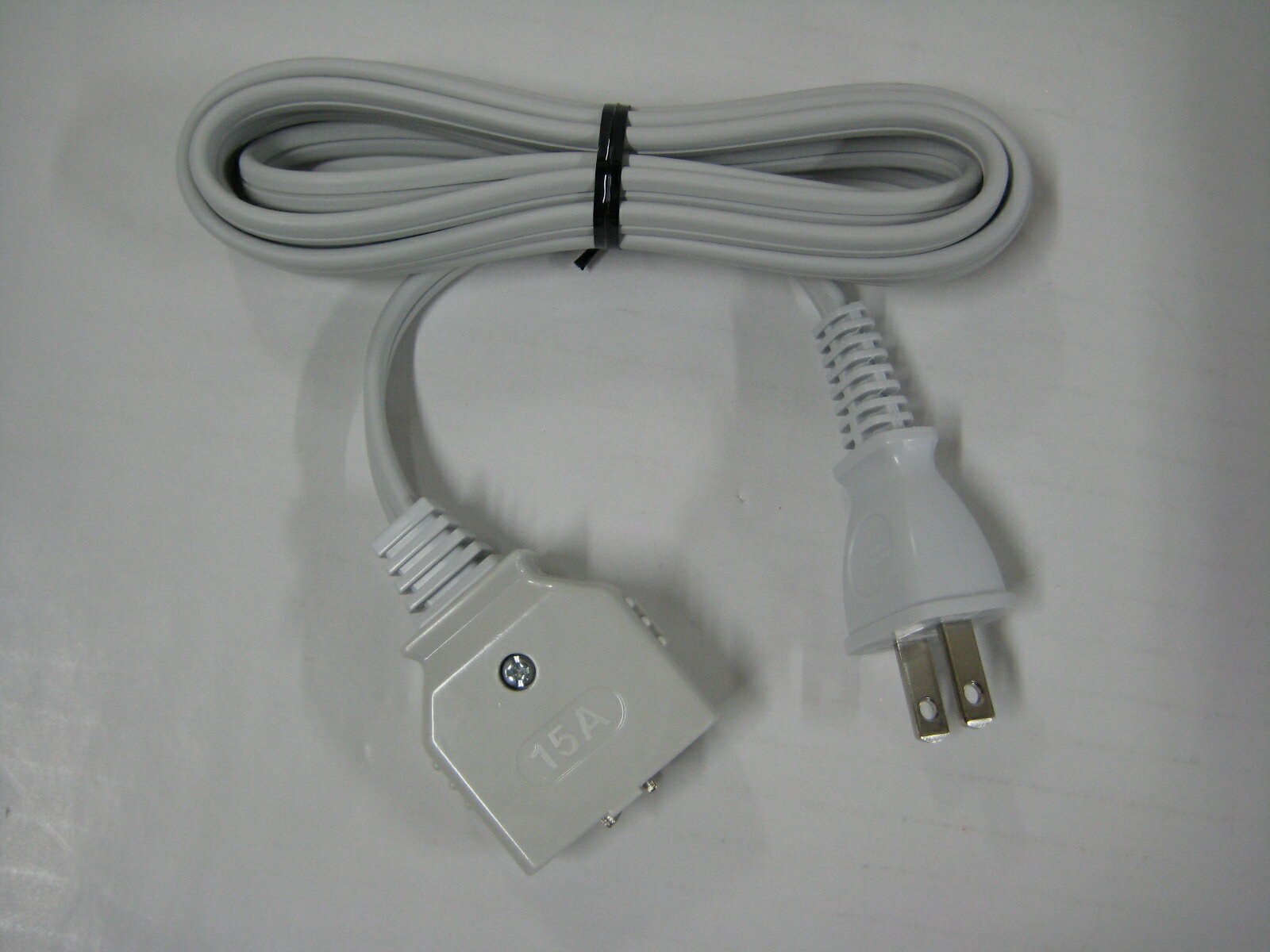 パナソニック部品：電源コード/AZN10-4633HIH調理器 用〔メール便対応可〕