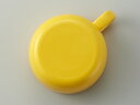 象印部品:コップ/BB618K01L-10ステンレスボトル用〔メール便対応可〕