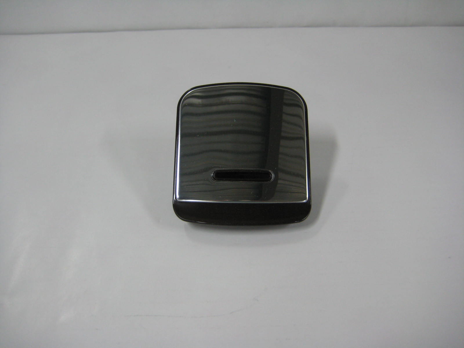 ݰʡåȡʥ֥饦/BE536806A-02IHӥ㡼ѡ80g-4̥͡᡼бġ