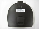 象印部品:フタセット/BF430800L-01 電気ポット用