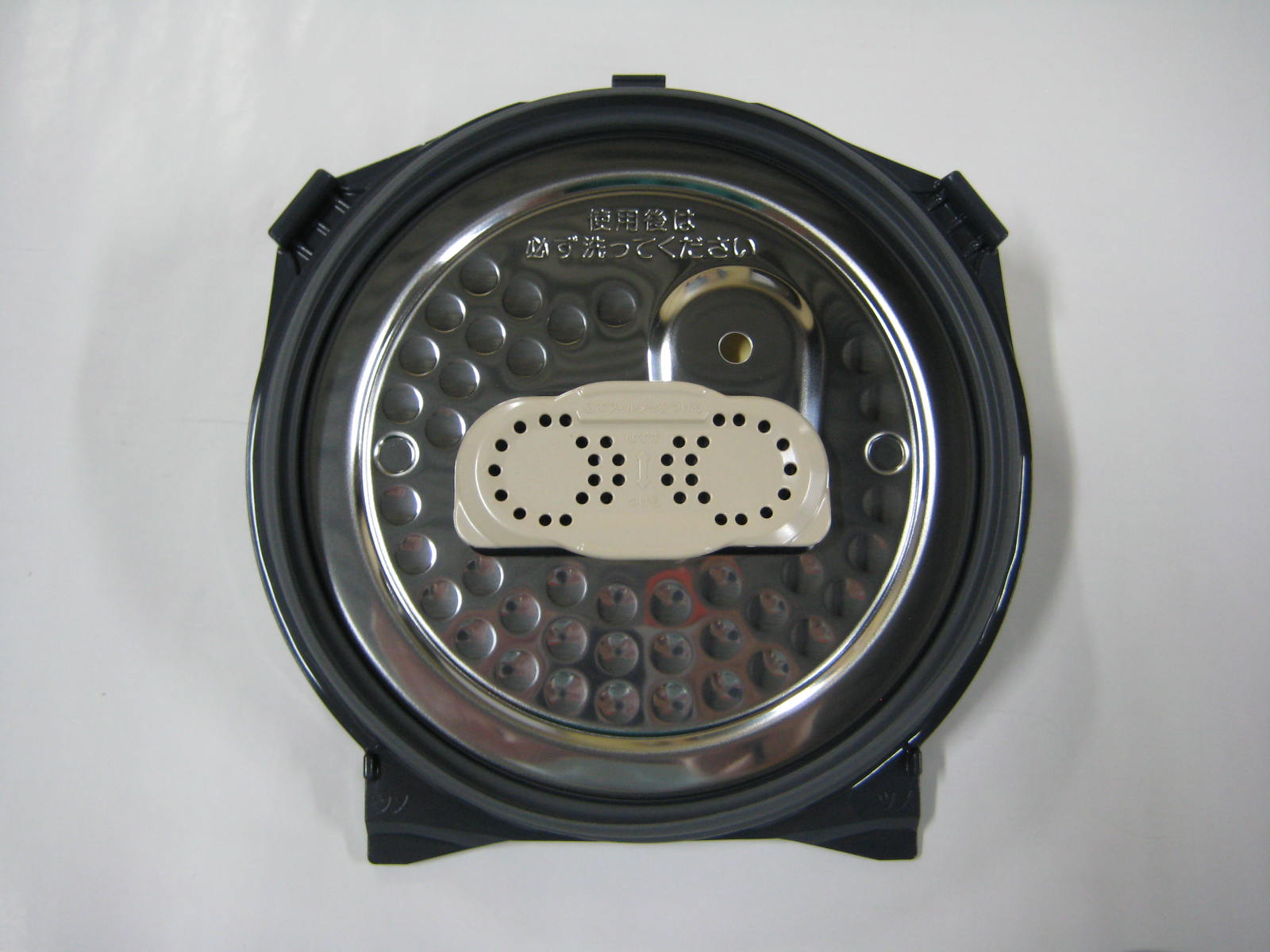 ݰʡ֤å(ե륿)/C145-GRIHӥ㡼