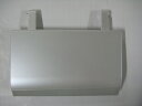 パナソニック部品:ルーバー(左)/FCW8300058衣類乾燥除湿機用〔メール便対応可〕
