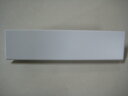 パナソニック部品:フラップ(右)/FCW8300063衣類乾燥除湿機用〔メール便対応可〕