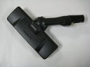 日立部品:スイクチD-DP28クミ(K)/PV-BH900SK-003掃除機用