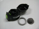 象印部品:せんセット/SDS10F-HGステンレスクールボトル用〔85g-4〕〔メール便対応可〕