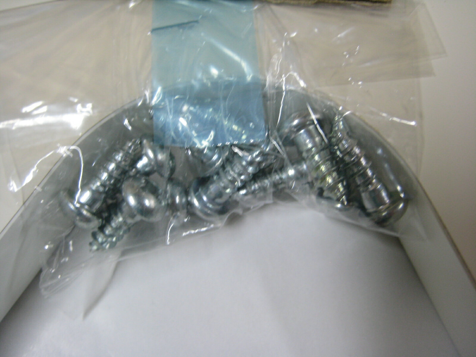 東芝部品：補強板B/TW-R630ドラム式洗濯乾燥機用