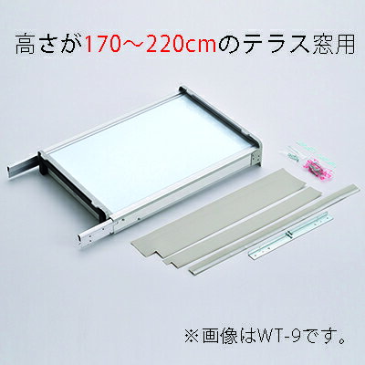 楽天市場】窓用エアコン コロナ cw- f1618の通販 楽天市場】窓用エアコン コロナ cw- f1618の通販