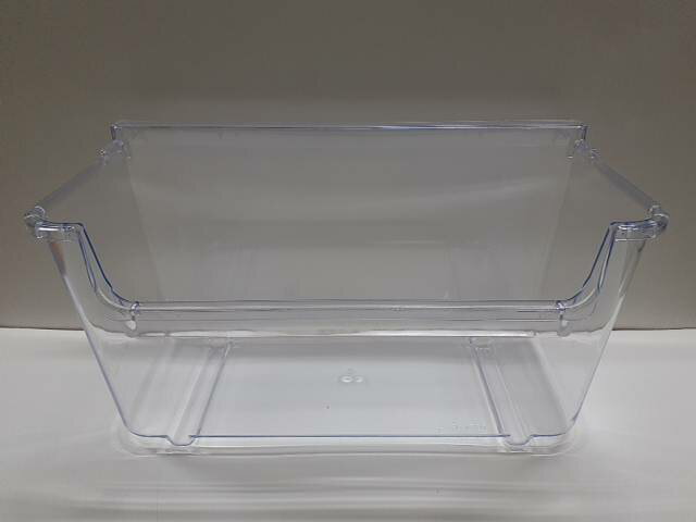 ���㡼�����ʡ���ڥ�����/2014281853��¢����