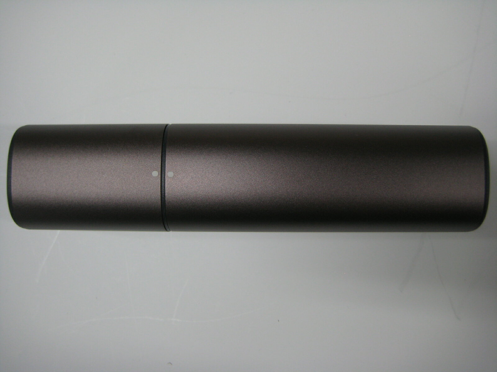 シャープ部品：超音波ウォッシャー （付属品）(ブラウン系)/2109970003タテ型洗濯乾燥機用