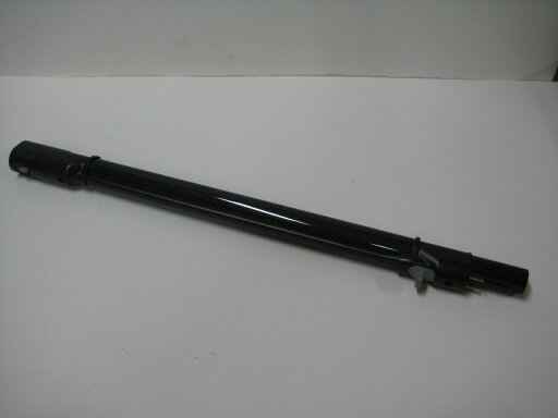 シャープ部品:パイプ/2173951321掃除機用 シャープ部品:パイプ/2173951321掃除機用