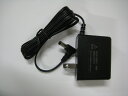 パナソニック部品:充電アダプター/AVV61V-TB充電式掃除機 用〔110g-4〕〔メール便対応可〕