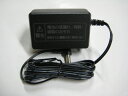 パナソニック部品:充電アダプター/AVV61V-U9充電式掃除機用