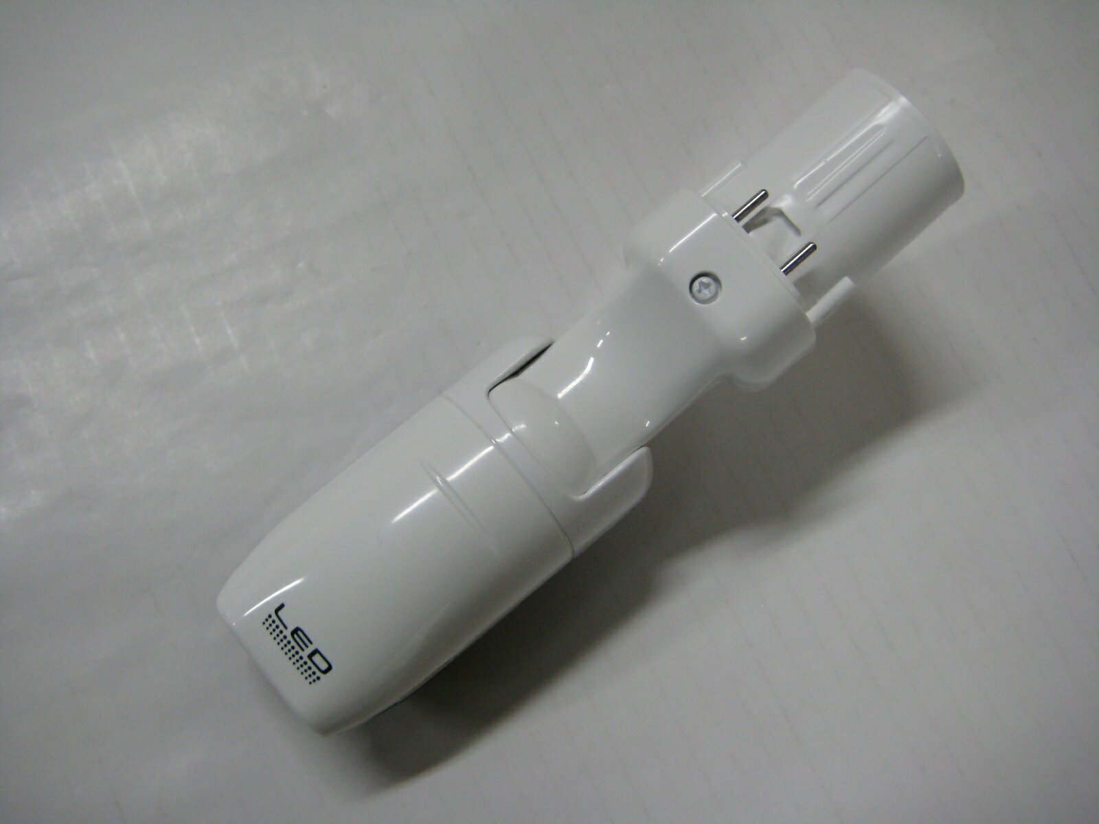 パナソニック部品：子ノズル/AVV88R-V507掃除機用