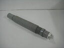 パナソニック部品:外部排水ホース/AXW2EK7WX0ななめドラム洗濯乾燥機用〔100g-4〕〔メール便対応可〕