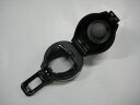 象印部品:せんカバーS(キャップパッキン付)/BB674813L-01クールボトル用〔65g-4〕〔メール便対応可〕