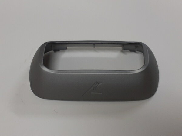 ѥʥ˥åʡϥե졼/ESLT8PS0047󥺥Сѡ20g-4̥͡᡼бġ