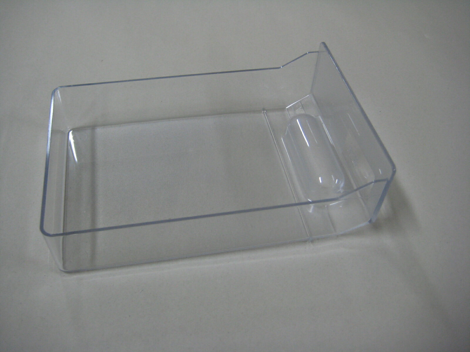 パナソニック部品：水受けカップ（穴無し）/FDF0270032食器乾燥機用〔105g-4〕〔メール便対応可〕