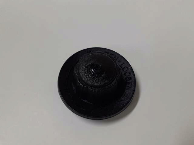 ■対応機種■F-C302M,F-C302PJ,F-C303H,F-C303L,F-C304H,F-C304K,F-C306H,F-C306K,F-C306M,F-C312W-C,F-C312W-W,F-C314W-N,F-C314W-S,F-C322V7,F-C301G,F-C301J,F-C301K,F-C301LM,F-C301PJ,F-C302H,F-C302J,F-C302P,F-C303E,F-C303J-M,F-C303K,F-C304M,F-C306J,F-C306P,F-C306R,F-C311S,F-C312V,F-C313S,F-C314S,F-C314T,F-C314W,F-C324W,F-CH328-S,F-C301H,F-C301R,F-C302R,F-C302V,F-C302Y,F-C303M,F-C308G,F-C309G,F-C311T,F-C312S,F-C312U,F-C314U,F-C314V,F-C303S,F-C304P,F-C304R,F-C303P,F-C312T,F-C312W,F-CH328,