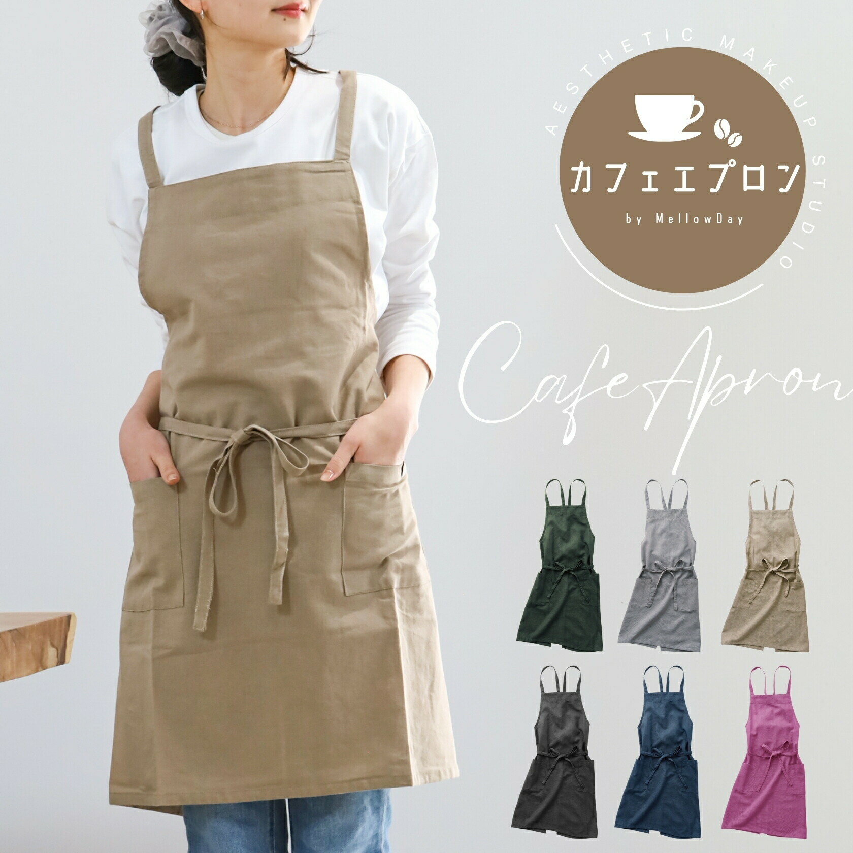 ���ץ��� ������� ���ե����ץ��� ̵�� �ݰ�� ��ǥ����� ��ͤ��襤�� �ޥ� �ܡ����� �ʥ����� ����� ���襤�����åȥ� �� ���ݤ� ������ץ��� ��...