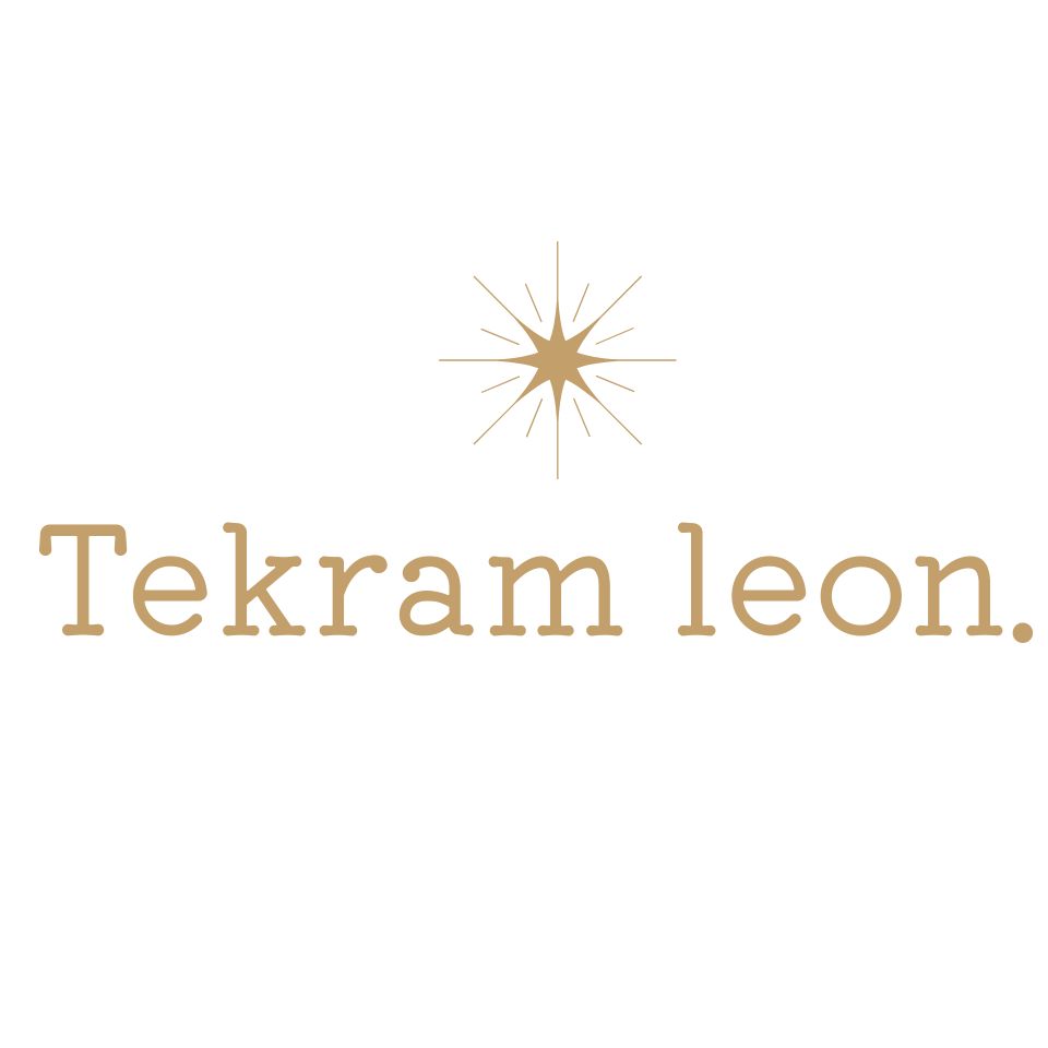 Shop icon