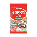 メロディアン　メロディアンミニコーヒーフレッシュ40P×20袋