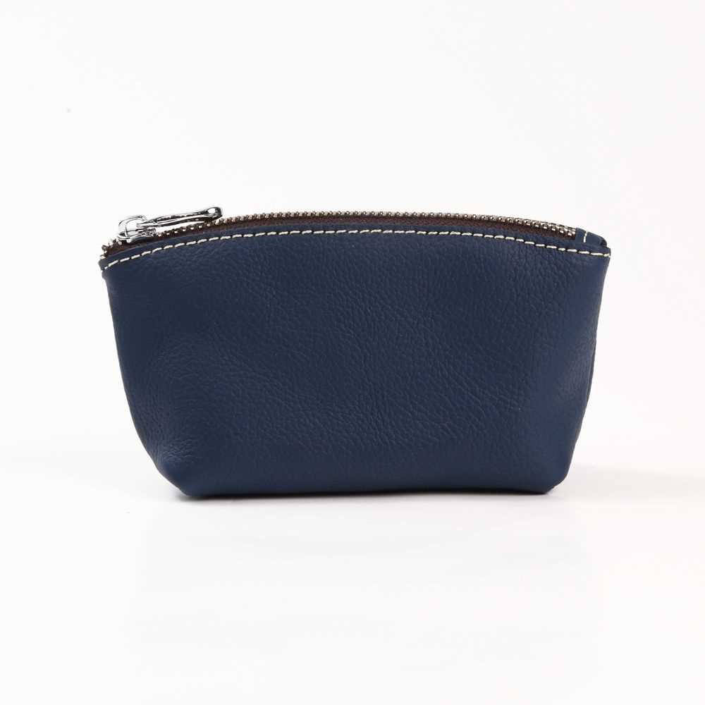 Goyard ネイビー ロゴ入り フラットポーチ 楽天市場】【お買い物