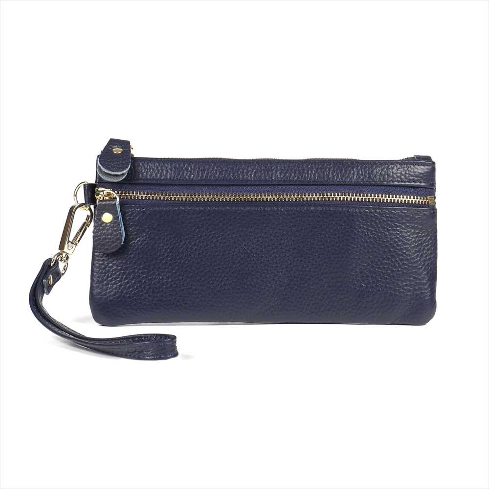 Goyard ネイビー ロゴ入り フラットポーチ Goyard ネイビー ロゴ入り フラットポーチ 楽天市場】【お買い物