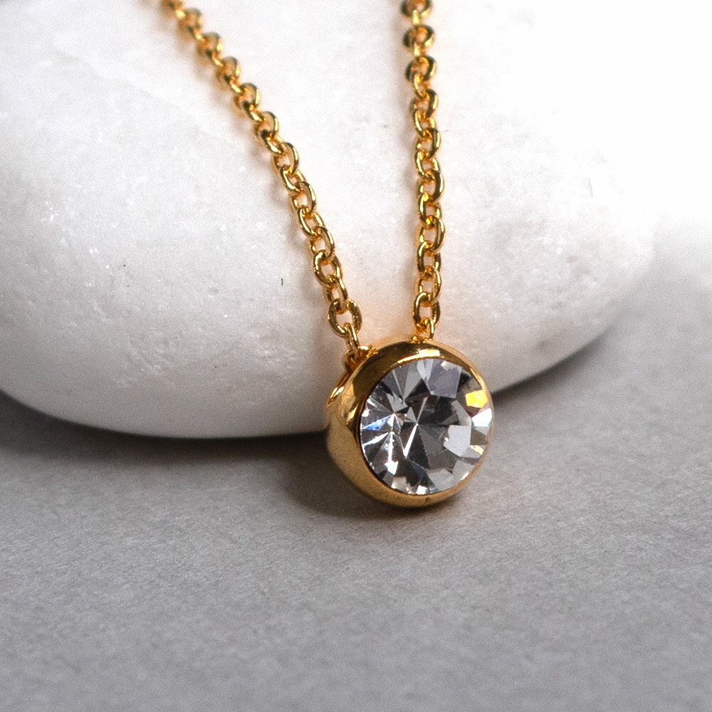 【最大10%OFFクーポン】ネックレス レディース 金属アレルギー対応 ゴールド シルバー ピンクゴールド 日本製 K18GP ペンダント 20代 30代 40...