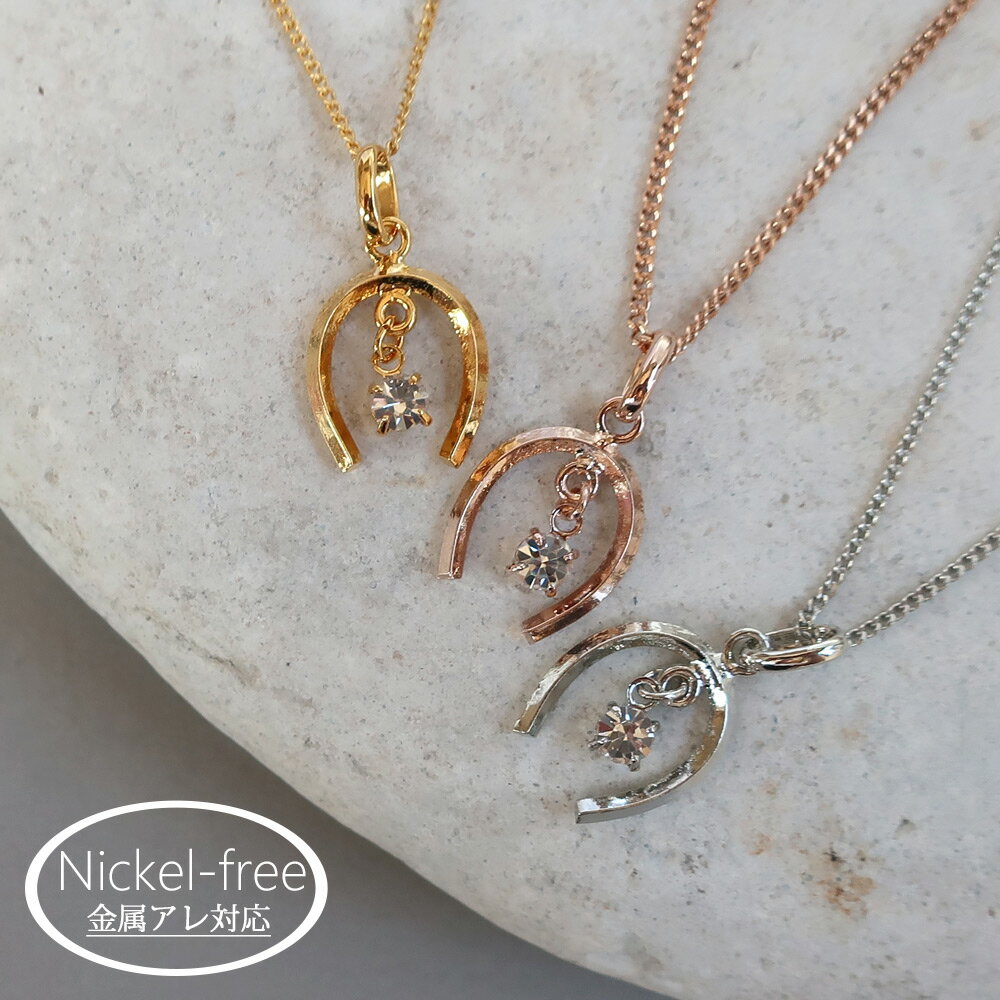 ں10%OFFݥۥȥå ͥå쥹 ǥ °륮б  k18gp  ۡ塼 u u դ ˥åե꡼ ...