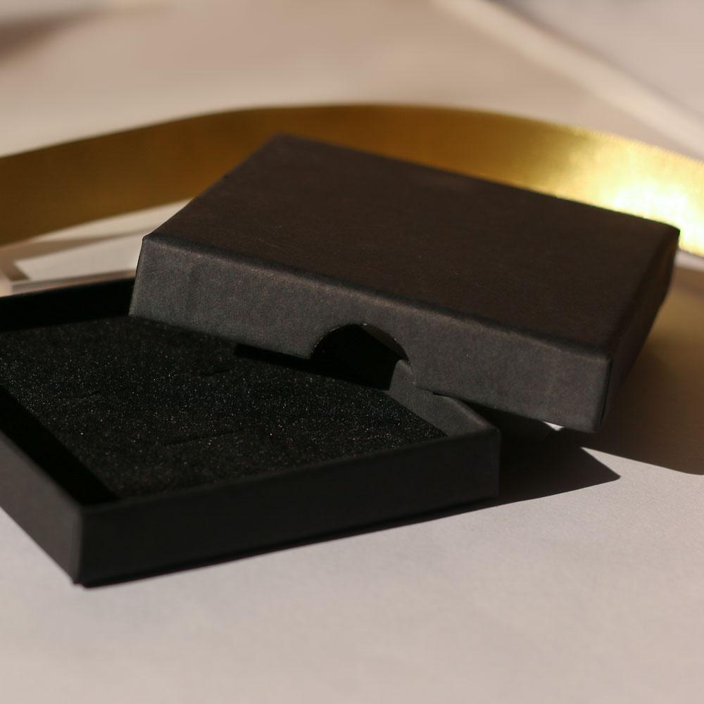 ��åԥ� BOX �֥�å� ������� wrapping Ȣ �ܥå��� ���� �ʰ��� �ץ쥼��� ���ե� ���奨�꡼�ݡ��� ������ �С����ǡ� ���� ���� ´�� ´��