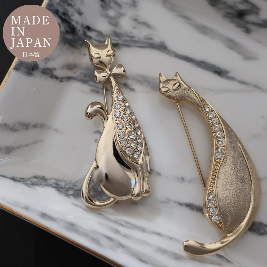 �֥����� ǭ ������� ������ K18GP ������� ������ �˥å� ���㥱�å� ���¤� �ͥ� cat �ץ쥼��� ��ǥ����� ����� ��Ϸ���� �ۥ磻�ȥǡ�