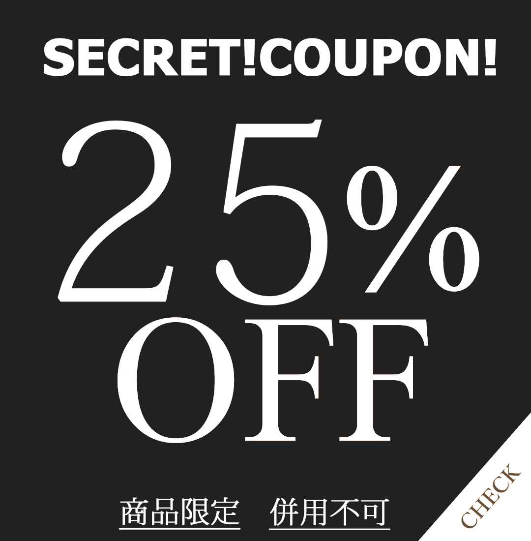 日本製Melody Accessory