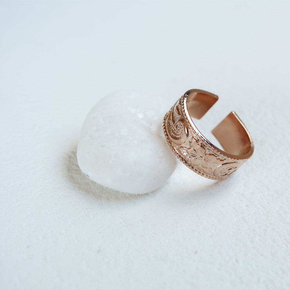 ��25%OFF�����ݥ��оݡ��ۥ��䡼���� ������ K18GP ������ ���䥫�� �ϥ磻���� �ϥ磻���󥸥奨�꡼ �ϥ兩�� �ץ��ꥢ �᥿�� ����ץ� �ա��� ������� �͵� 20�� 30�� 40�� 50�� ��°����륮���б�