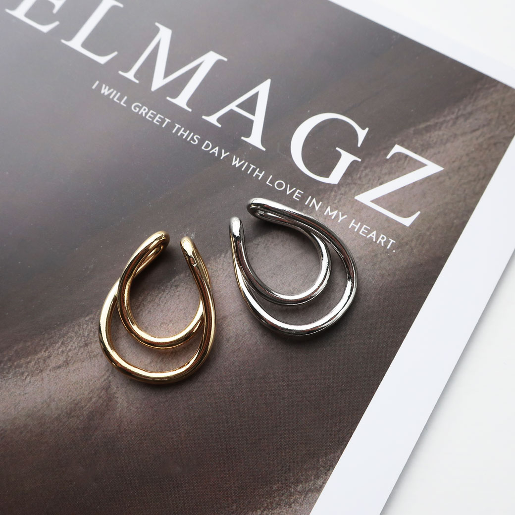 �ڥ����ѡ������롪�ۥ��䡼���� ��ǥ����� �礭�� ��� ���襤�� ������ K18GP ���䥫�� �᥿�� ����ץ� ���֥�ա��� ������� �͵� 20�� 30�� 40�� 50�� ��°����륮���б�