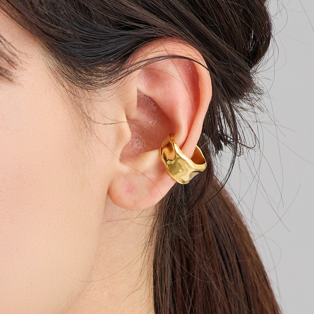 �ڥ����ݥ��20%OFF���ۥ��䡼���� ��°����륮���б� ������ K18GP �֥�å� ������� �ԥ󥯥������ ����᥿��å� ���䥫�� �᥿�� ����ץ� ...