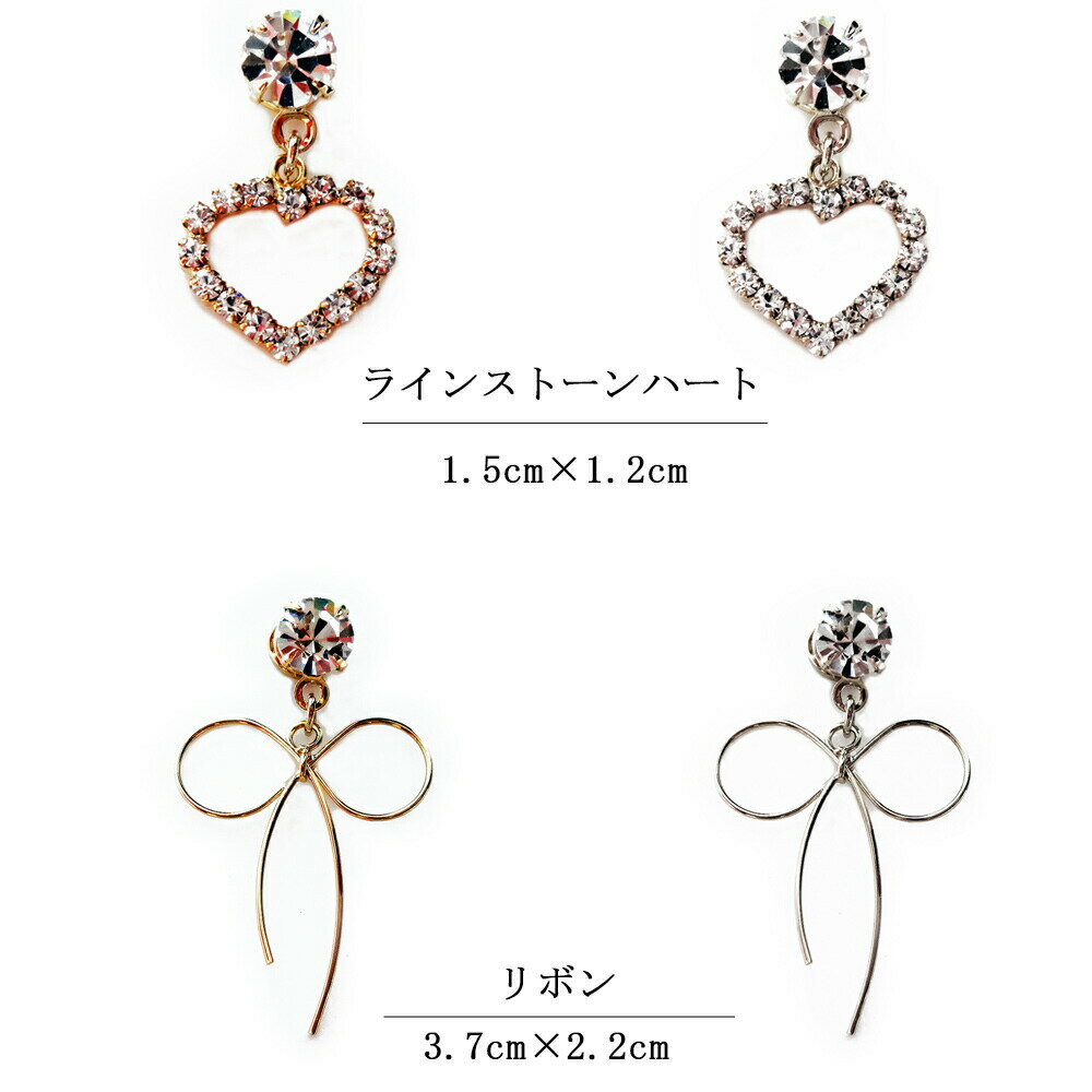 thum3