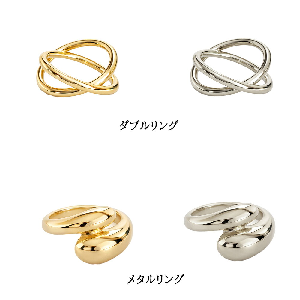 スカーフリング K18GP スカーフクリップ 上品 かわいい スカーフ留め スカーフ ストール おしゃれ 結婚式 母の日40代 50代 60代 ゴールド プレゼント
