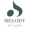 日本製Melody Accessory