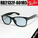 Ray-Ban レイバン RB2132F グレーサングラス クラシック...(4)
