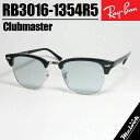 Ray-Ban レイバン RB3016 グレーサングラス クラシックブ...(4)