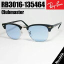 Ray-Ban レイバン RB3016 ブルーサングラス クラシックブ...(4)
